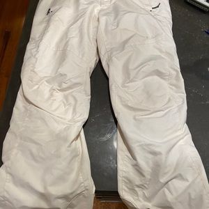 Women’s Columbia Ski Pants